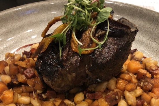 Check out the 4 freshest new businesses to launch in Denver
