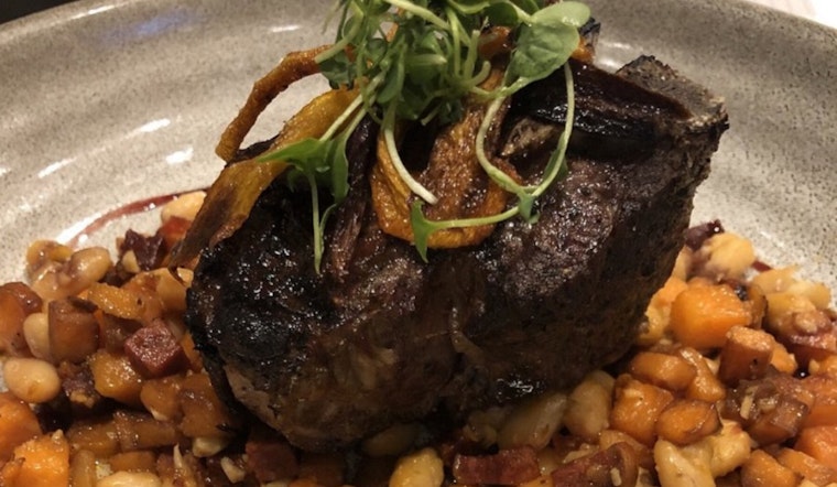 Check out the 4 freshest new businesses to launch in Denver