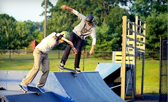 Great family-friendly deals in Columbia this week