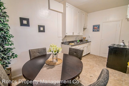 Check out today's cheapest rentals in Highland Park, Los Angeles