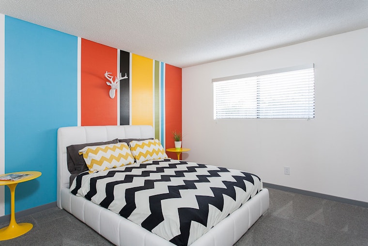 What will $1,800 rent you in Costa Mesa, right now?