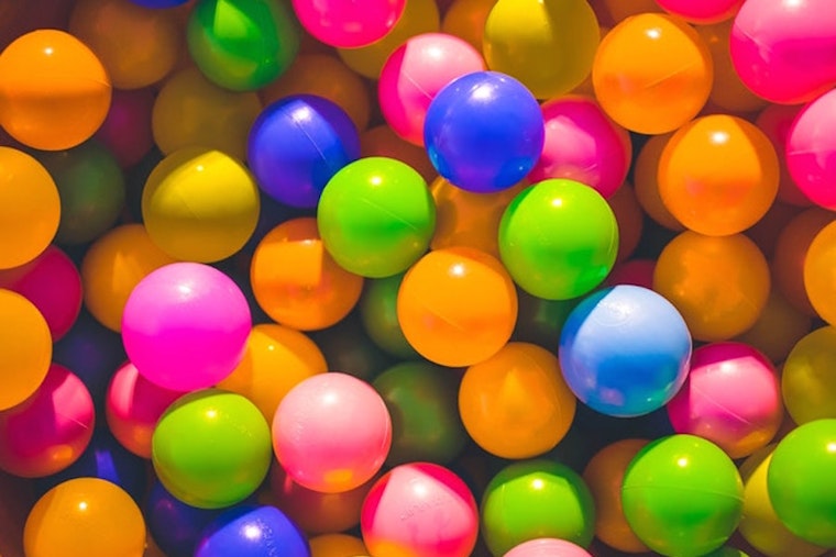 The best family-friendly events in Anaheim this week