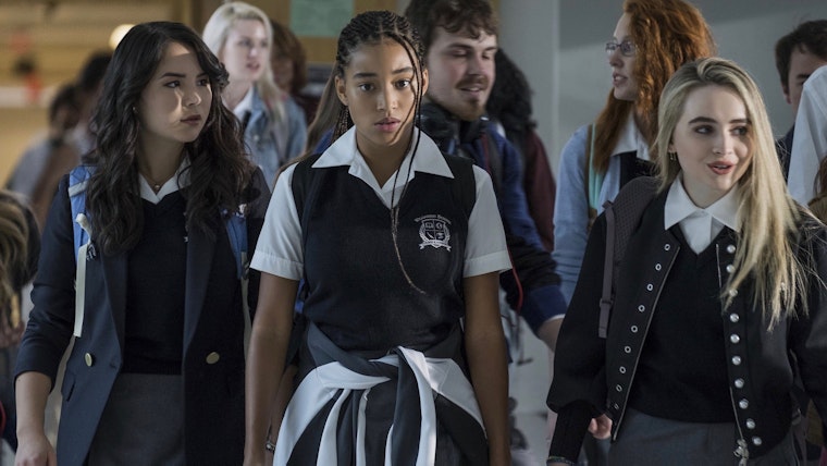 5 top films worth checking out in Dearborn this week