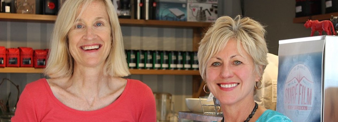 Equator Coffees & Teas Named 2016 California Small Business Of The Year