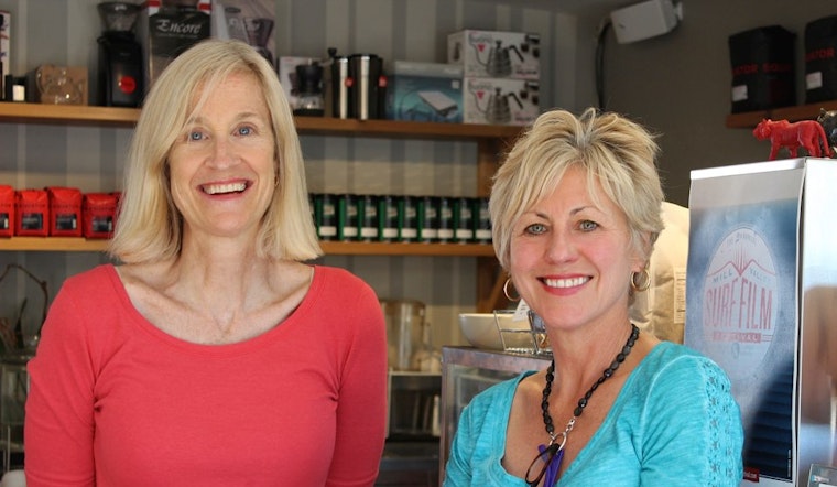 Equator Coffees & Teas Named 2016 California Small Business Of The Year