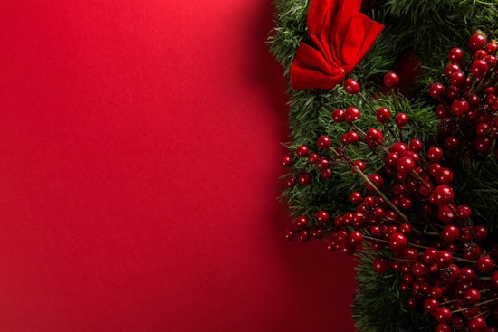 The best seasonal and holiday events in Washington this week