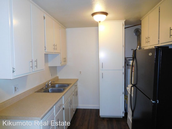 The cheapest apartment rentals in Sacramento, explored