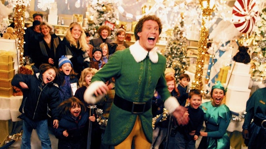 The very best movies screening in Orange this week