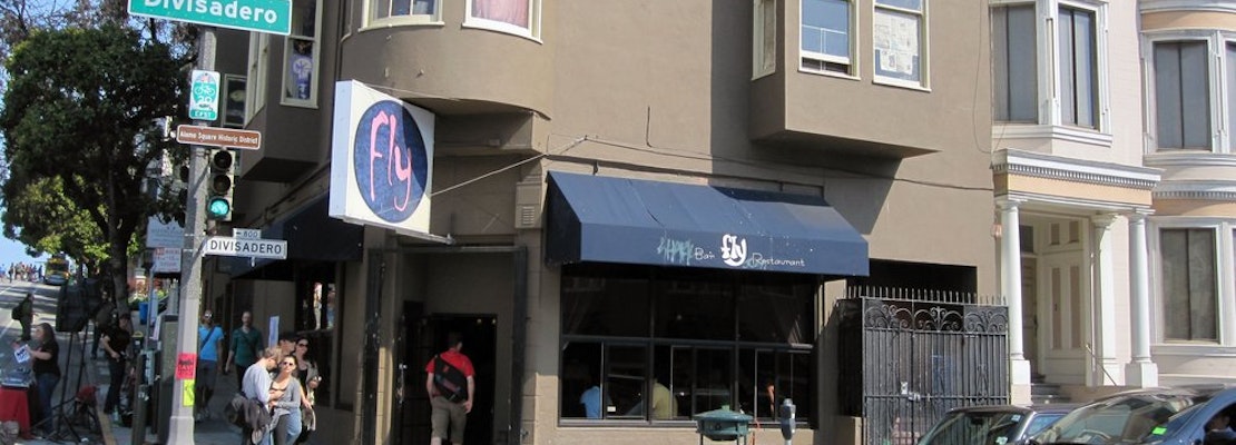 Fly Bar Divis' New Owner: 'Our Goal Is To Not Change A Thing'
