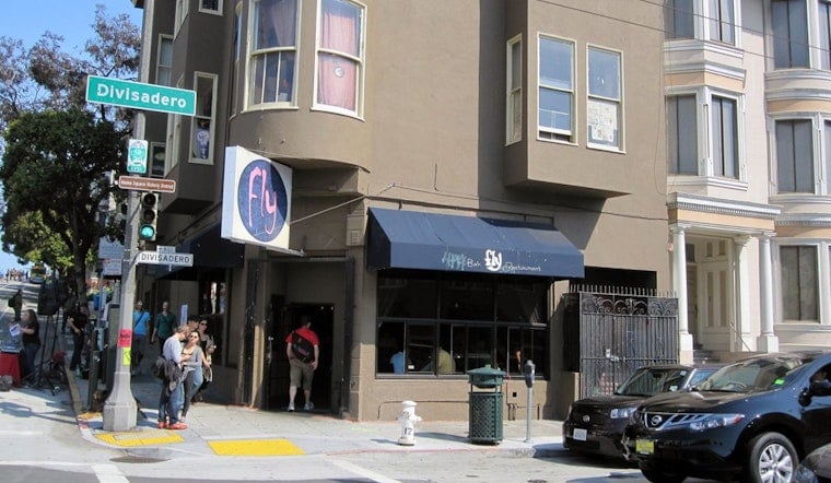 Fly Bar Divis' New Owner: 'Our Goal Is To Not Change A Thing'