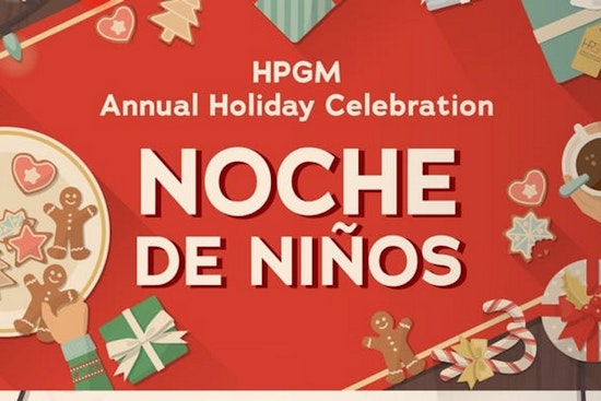 4 events to check out in Milwaukee this week