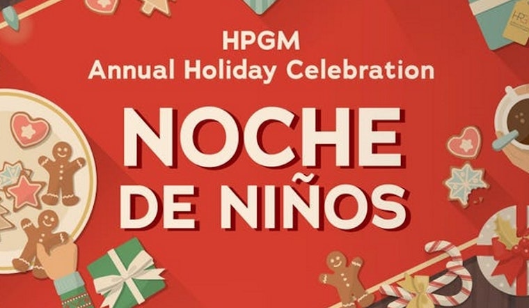 4 events to check out in Milwaukee this week