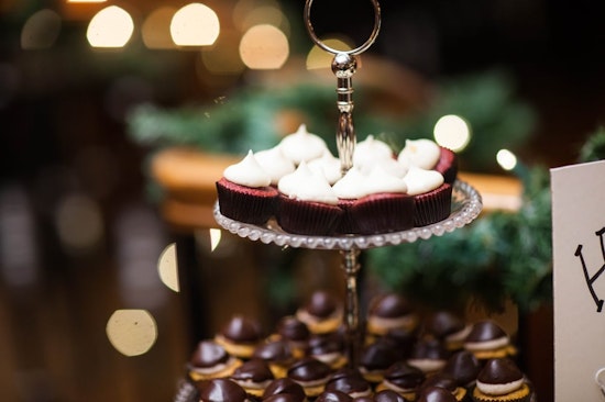 Small bites: Where to celebrate National Cupcake Day in Denver