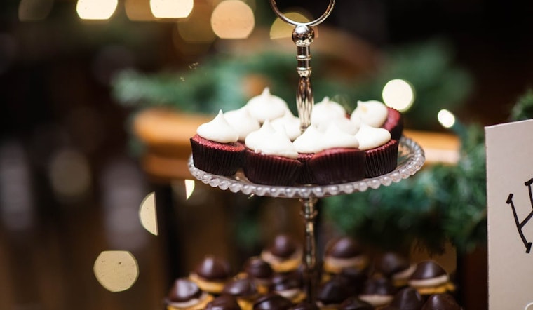 Small bites: Where to celebrate National Cupcake Day in Denver