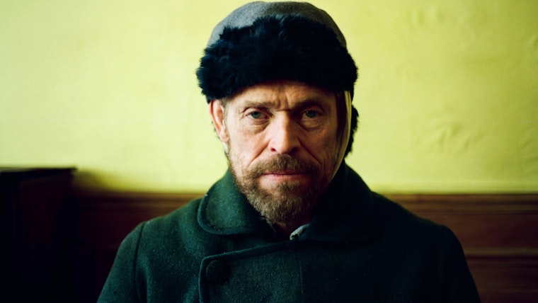3 dramas worth checking out around Cincinnati this week