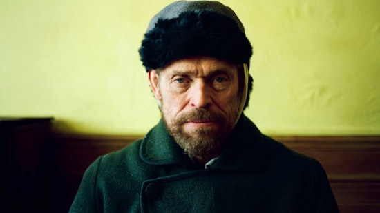 3 dramas worth checking out around Cincinnati this week