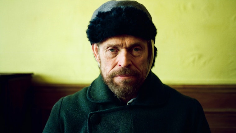 3 dramas worth checking out around Cincinnati this week