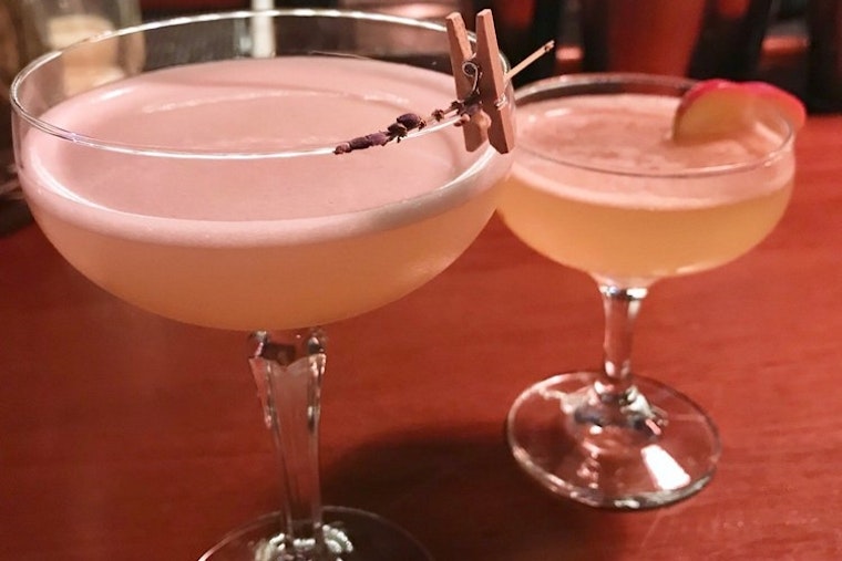 Food and drink events worth seeking out in Minneapolis this week