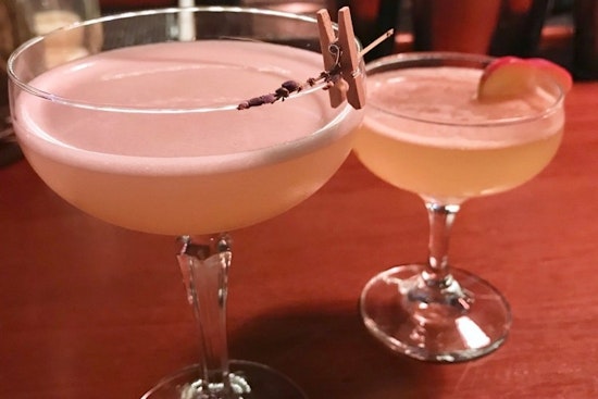Food and drink events worth seeking out in Minneapolis this week
