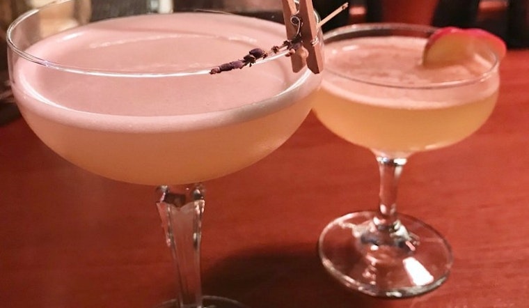 Food and drink events worth seeking out in Minneapolis this week
