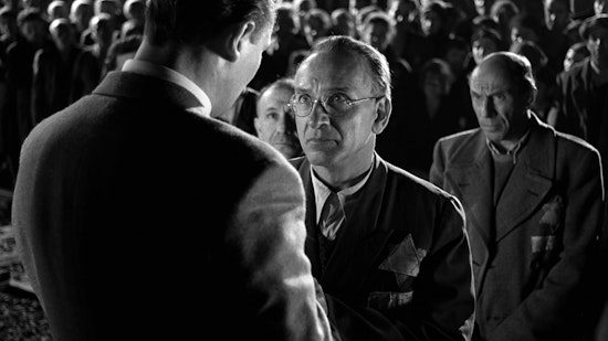 4 notable films worth checking out in Phoenix this week