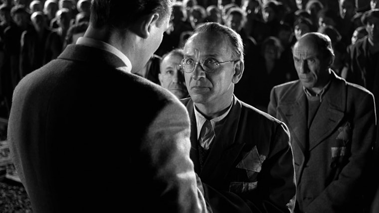 4 notable films worth checking out in Phoenix this week