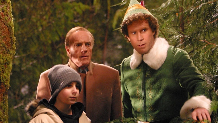 Don't miss these 3 top-rated movies screening around Yonkers