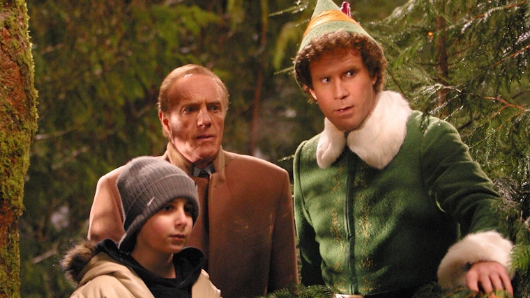 Don't miss these 3 top-rated movies screening around Yonkers