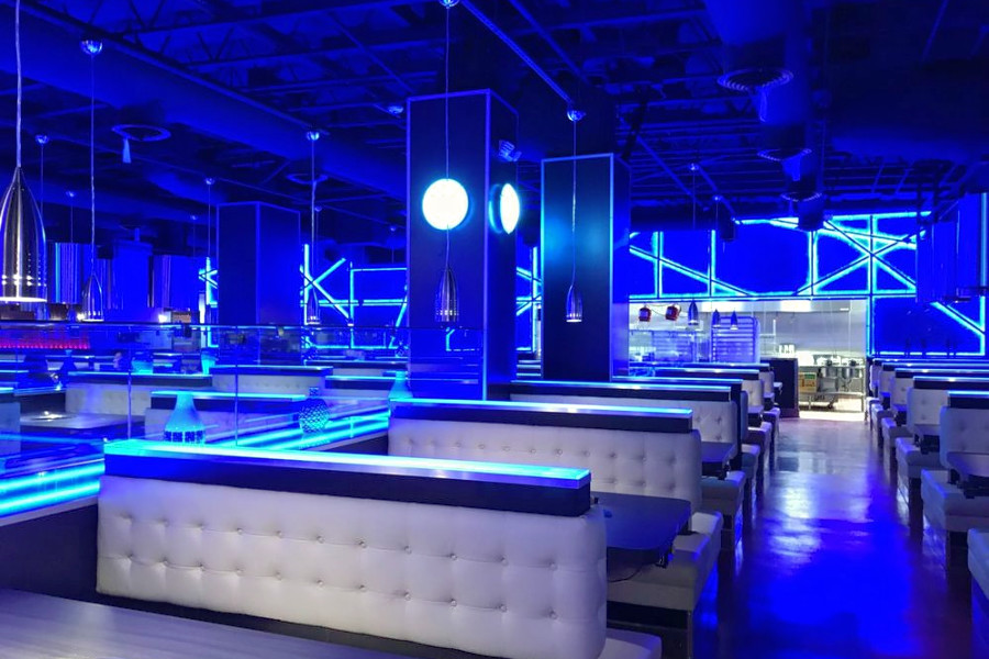 From Baguettes To Barbecue Check Out The 3 Newest Eateries To Launch