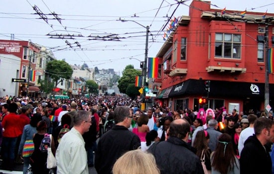 Pink Saturday 2016 Has Been Cancelled