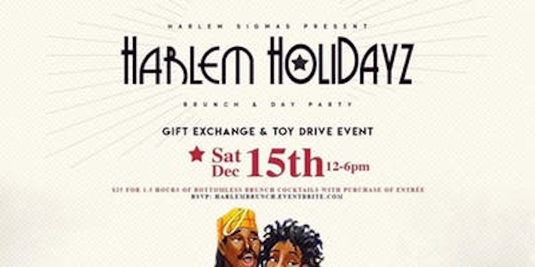 5 great hip-hop events in New York City this weekend