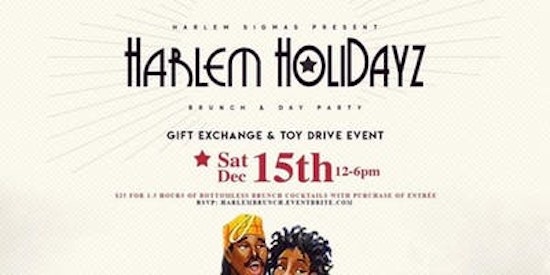 5 great hip-hop events in New York City this weekend