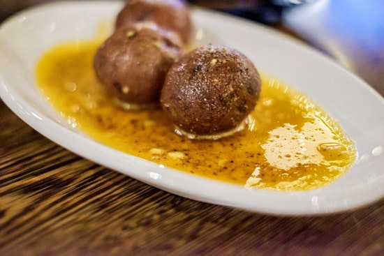 Hungry for Cajun/Creole eats? These 3 new Chicago spots have you covered