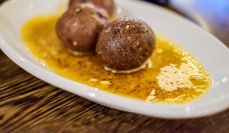 Hungry for Cajun/Creole eats? These 3 new Chicago spots have you covered
