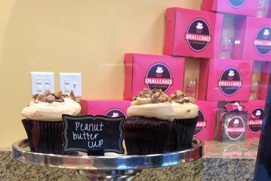 Here are the newest businesses to open in Charlotte