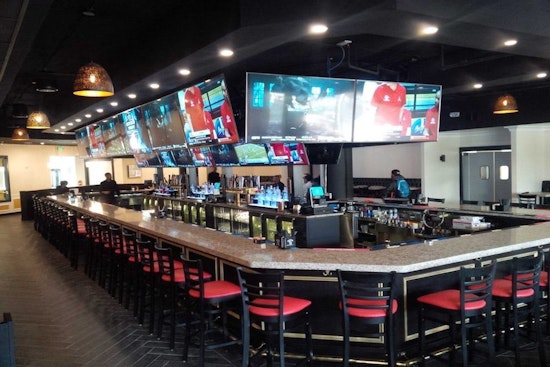 Here are 3 of the newest businesses to open in Baltimore