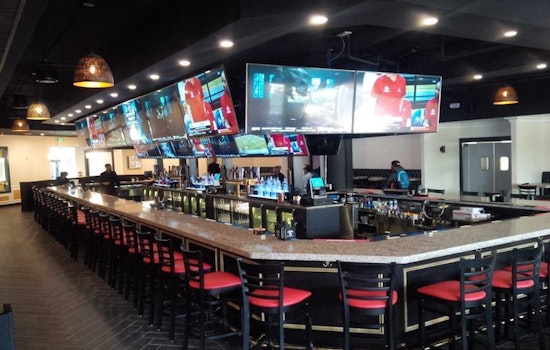 Here are 3 of the newest businesses to open in Baltimore