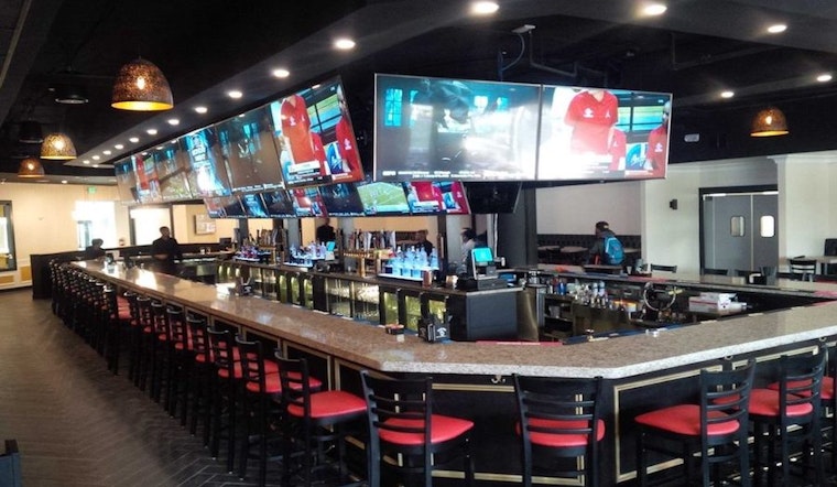 Here are 3 of the newest businesses to open in Baltimore