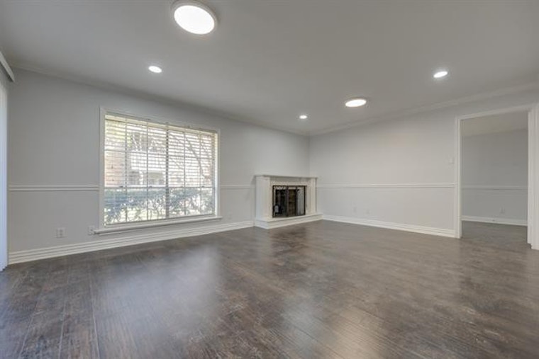 What will $1,000 rent you in Dallas, right now?