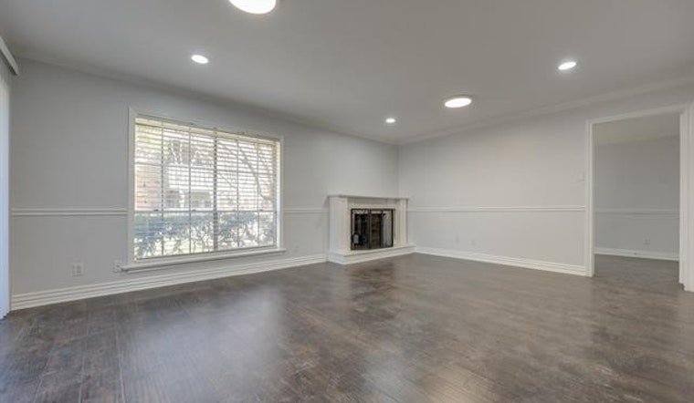 What will $1,000 rent you in Dallas, right now?