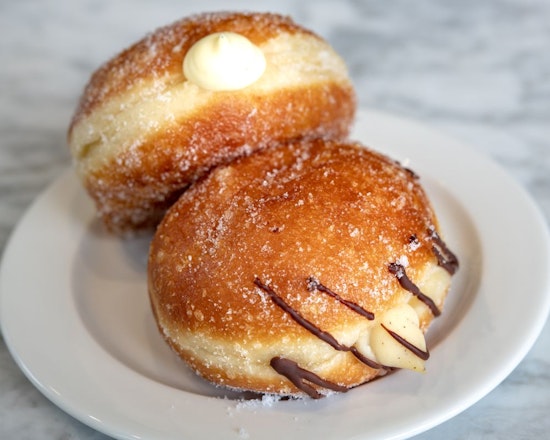 Get to know the newest businesses to open in Seattle