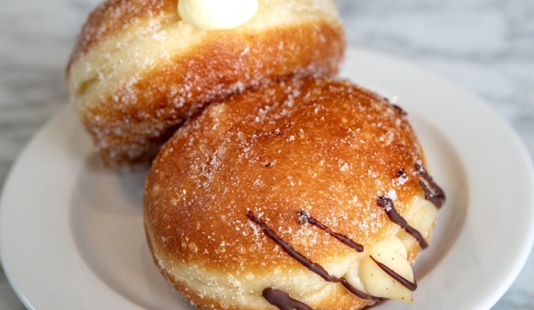 Get to know the newest businesses to open in Seattle