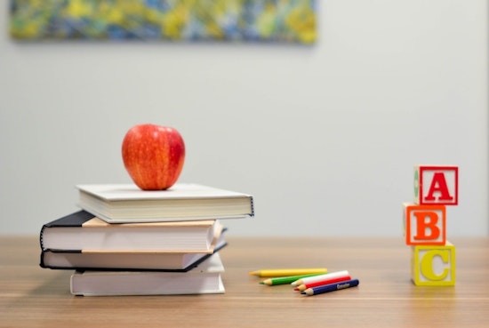 4 educational and community events in San Antonio this week
