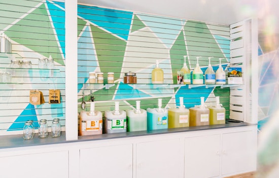 Here are the 3 newest businesses to debut in Denver
