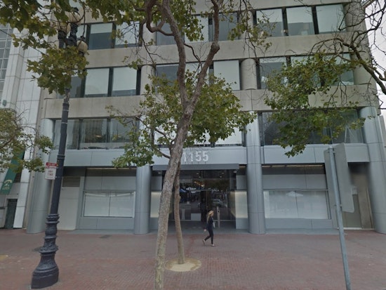 LightHouse For The Blind Prepares Bigger, Better Mid-Market Headquarters