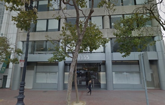 LightHouse For The Blind Prepares Bigger, Better Mid-Market Headquarters