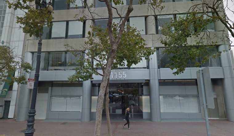 LightHouse For The Blind Prepares Bigger, Better Mid-Market Headquarters