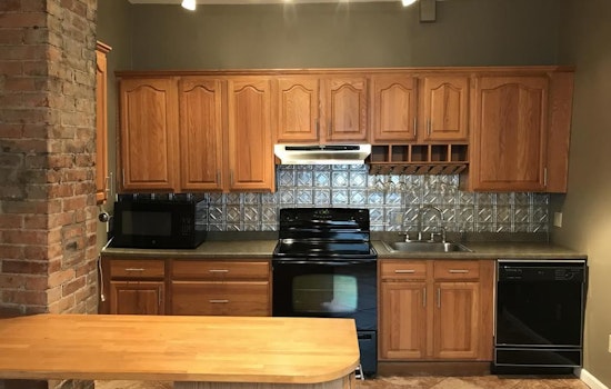 Renting in Pittsburgh: What will $1,200 get you?