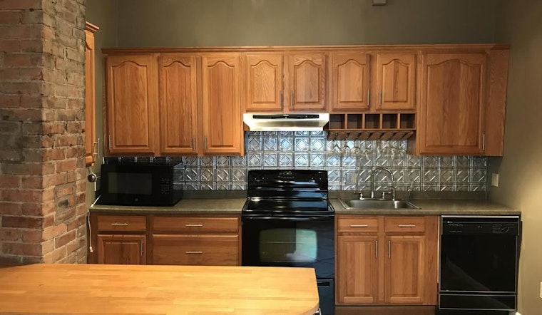Renting in Pittsburgh: What will $1,200 get you?