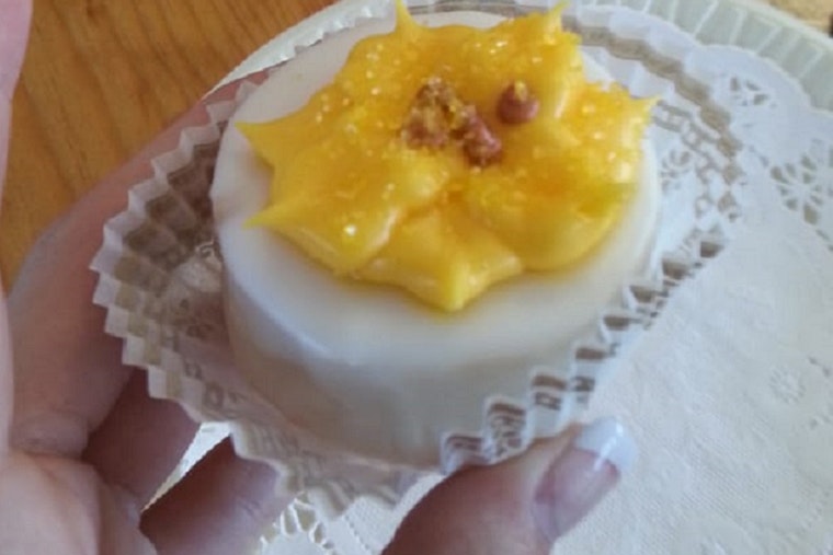 Small bites: Where to celebrate National Cupcake Day in Plano